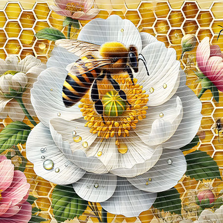 20oz integrate-EJ-7342